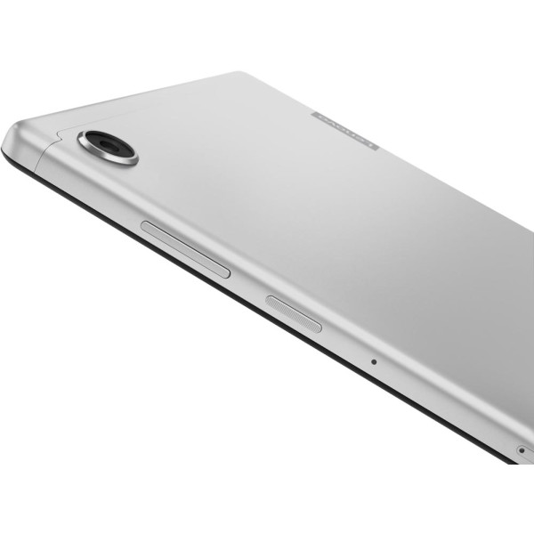 Планшет Lenovo Tab M10 HD 2nd Gen TB-X306X 4GB/64GB LTE