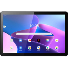 Планшет Lenovo Tab M10 Plus 3rd Gen TB-128XU 4GB/128GB LTE