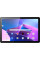 Планшет Lenovo Tab M10 Plus 3rd Gen TB-128XU 4GB/128GB LTE