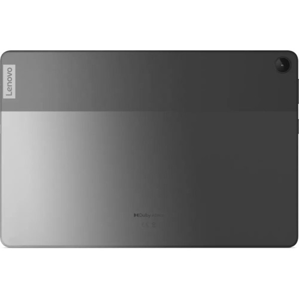 Планшет Lenovo Tab M10 Plus 3rd Gen TB-128XU 4GB/128GB LTE