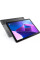 Планшет Lenovo Tab M10 Plus 3rd Gen TB-128XU 4GB/128GB LTE
