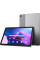 Планшет Lenovo Tab M10 Plus 3rd Gen TB-128XU 4GB/128GB LTE