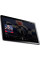 Планшет Lenovo Tab M10 Plus 3rd Gen TB-128XU 4GB/128GB LTE
