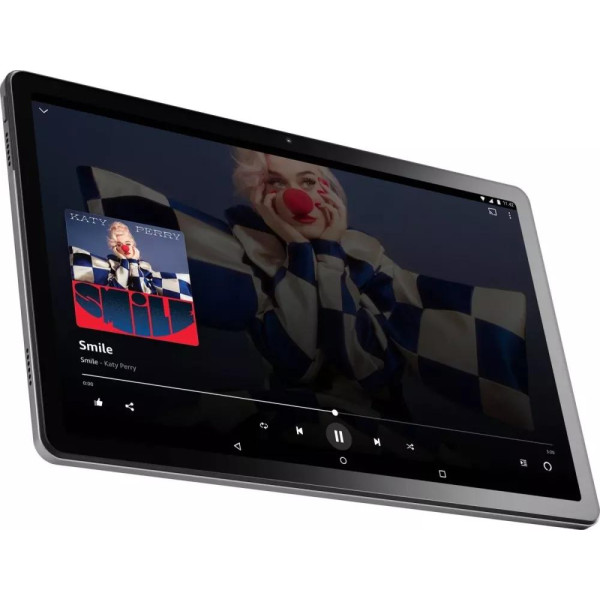 Планшет Lenovo Tab M10 Plus 3rd Gen TB-128XU 4GB/128GB LTE