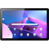 Планшет Lenovo Tab M10 Plus 3rd Gen TB-128XU 4GB/64GB LTE