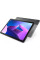 Планшет Lenovo Tab M10 Plus 3rd Gen TB-128XU 4GB/64GB LTE
