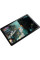 Планшет Lenovo Tab M10 Plus 3rd Gen TB-128XU 4GB/64GB LTE