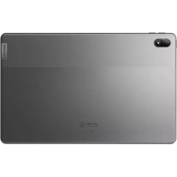 Планшет Lenovo Tab P11 5G TB-J607Z 8GB/256GB