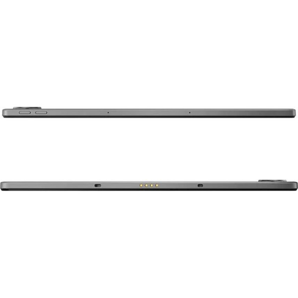 Планшет Lenovo Tab P11 5G TB-J607Z 8GB/256GB