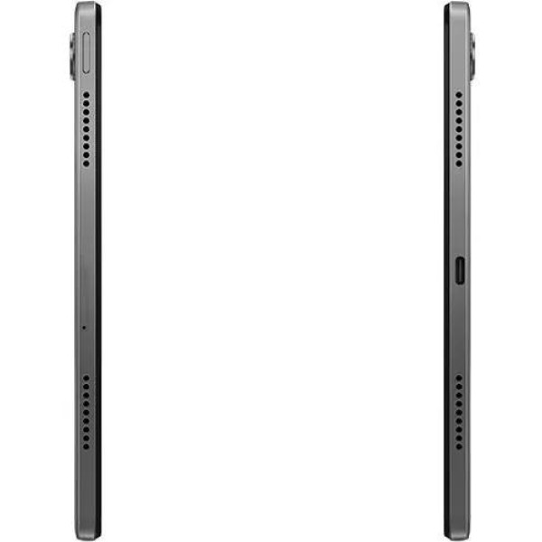 Планшет Lenovo Tab P11 5G TB-J607Z 8GB/256GB