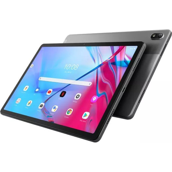 Планшет Lenovo Tab P11 5G TB-J607Z 8GB/256GB