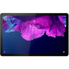 Планшет Lenovo Tab P11 5G TB-J607Z 8GB/256GB