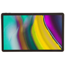 Планшет Lenovo Tab P11 Plus TB-J616F