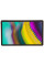Планшет Lenovo Tab P11 Plus TB-J616F