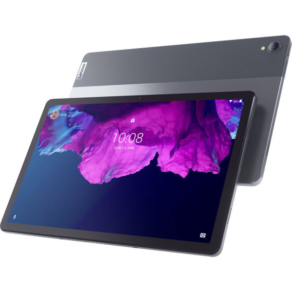 Планшет Lenovo Tab P11 Plus TB-J616F