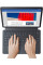 Планшет Lenovo Tab P11 Plus TB-J616F