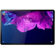 Планшет Lenovo Tab P11 Pro TB-J706F 6GB/128GB