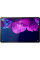 Планшет Lenovo Tab P11 Pro TB-J706F 6GB/128GB