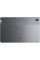 Планшет Lenovo Tab P11 Pro TB-J706F 6GB/128GB