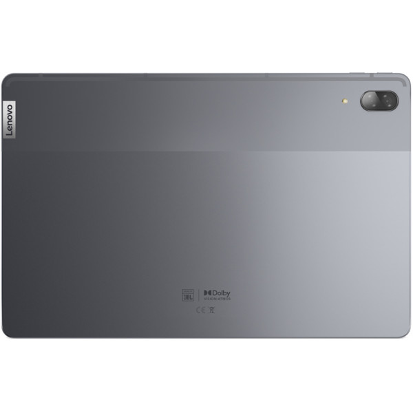 Планшет Lenovo Tab P11 Pro TB-J706F 6GB/128GB