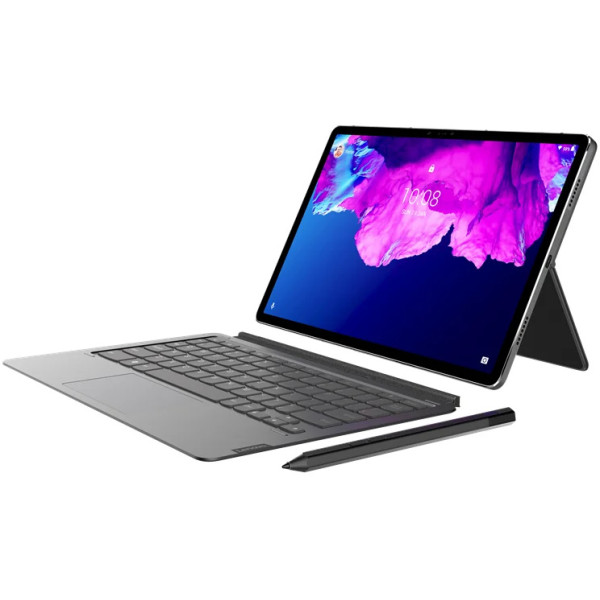 Планшет Lenovo Tab P11 Pro TB-J706F 6GB/128GB
