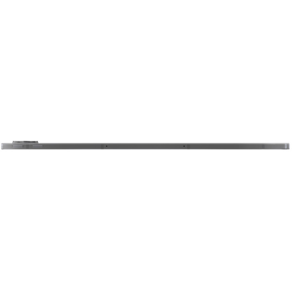 Планшет Lenovo Tab P11 Pro TB-J706F 6GB/128GB