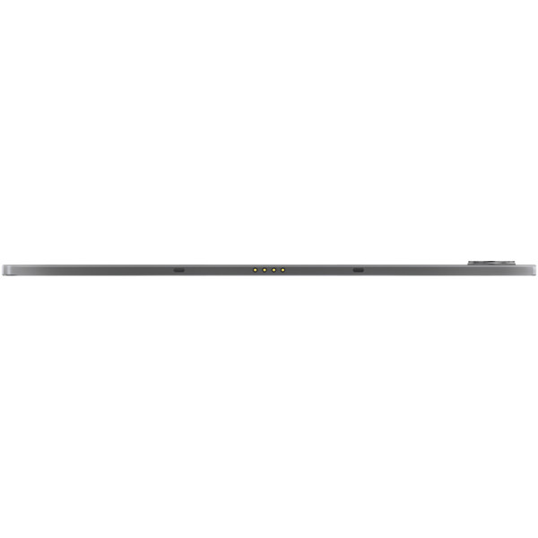 Планшет Lenovo Tab P11 Pro TB-J706F 6GB/128GB