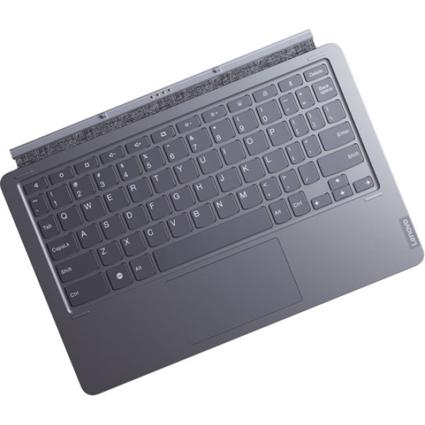 Планшет Lenovo Tab P11 Pro TB-J706F 6GB/128GB