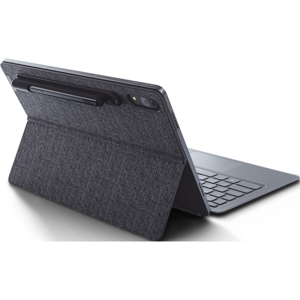 Планшет Lenovo Tab P11 Pro TB-J706F 6GB/128GB
