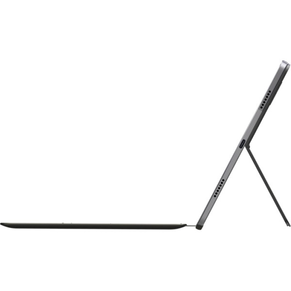 Планшет Lenovo Tab P11 Pro TB-J706F 6GB/128GB