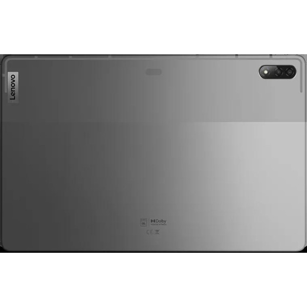 Планшет Lenovo Tab P12 Pro TB-Q706F 6GB/128GB 5G