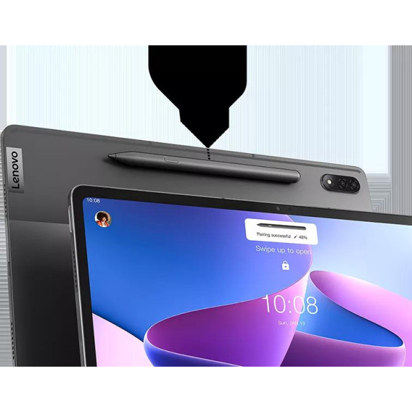 Планшет Lenovo Tab P12 Pro TB-Q706F 6GB/128GB 5G