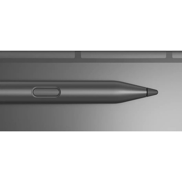 Планшет Lenovo Tab P12 Pro TB-Q706F 6GB/128GB 5G