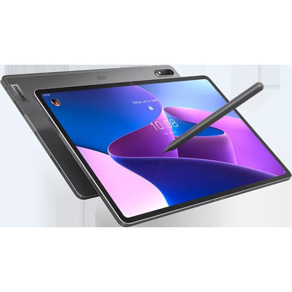 Планшет Lenovo Tab P12 Pro TB-Q706F 6GB/128GB 5G