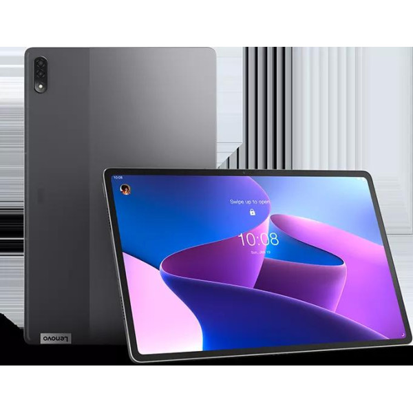 Планшет Lenovo Tab P12 Pro TB-Q706F 6GB/128GB 5G