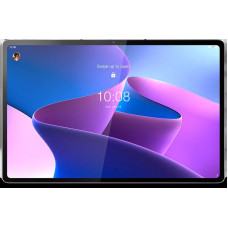 Планшет Lenovo Tab P12 Pro TB-Q706F 6GB/128GB