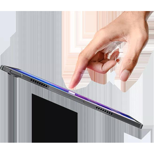 Планшет Lenovo Tab P12 Pro TB-Q706F 6GB/128GB
