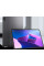 Планшет Lenovo Tab P12 Pro TB-Q706F 6GB/128GB
