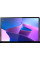 Планшет Lenovo Tab P12 Pro TB-Q706F 8GB/256GB