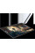 Планшет Lenovo Tab P12 Pro TB-Q706F 8GB/256GB