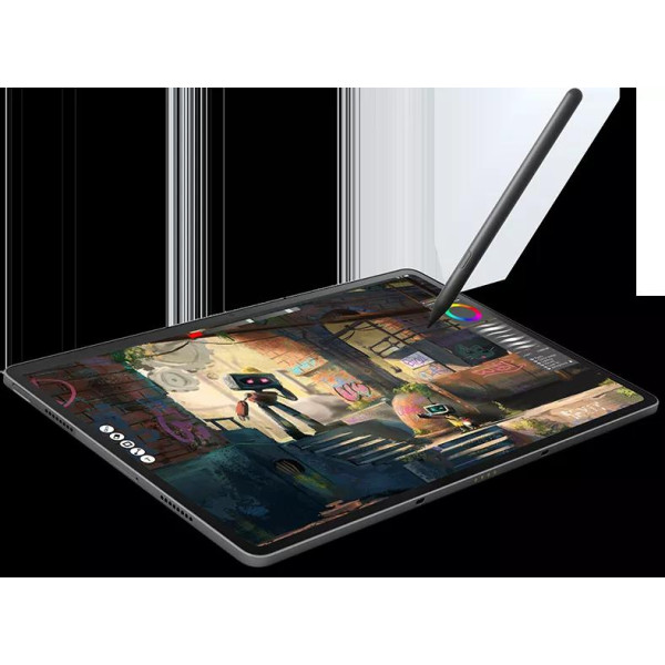 Планшет Lenovo Tab P12 Pro TB-Q706F 8GB/256GB