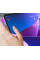 Планшет Lenovo Tab P12 Pro TB-Q706F 8GB/256GB