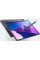 Планшет Lenovo Tab P12 Pro TB-Q706F 8GB/256GB