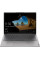 Lenovo ThinkBook 13s G2 ITL 20V90003GE