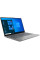 Lenovo ThinkBook 13s G2 ITL 20V90003GE