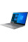 Lenovo ThinkBook 13s G2 ITL 20V90003GE