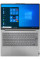 Lenovo ThinkBook 13s G2 ITL 20V90003GE