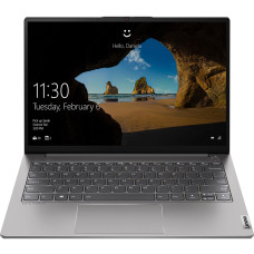 Lenovo ThinkBook 13s G2 ITL 13.3" 20V9001RUS