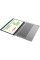 Lenovo ThinkBook 13s G2 ITL 13.3" 20V9001RUS