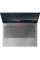 Lenovo ThinkBook 13s G2 ITL 13.3" 20V9001RUS
